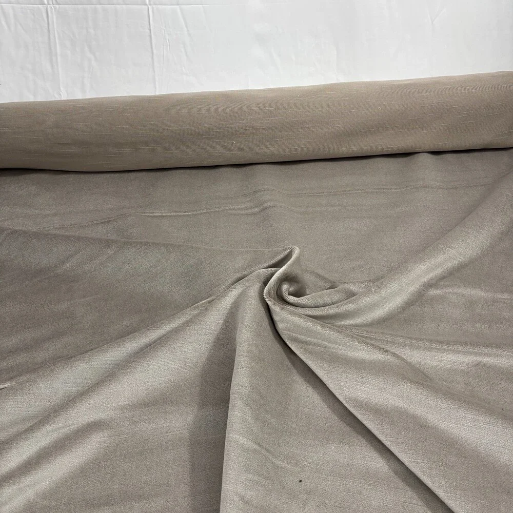 Donghia ginger swing